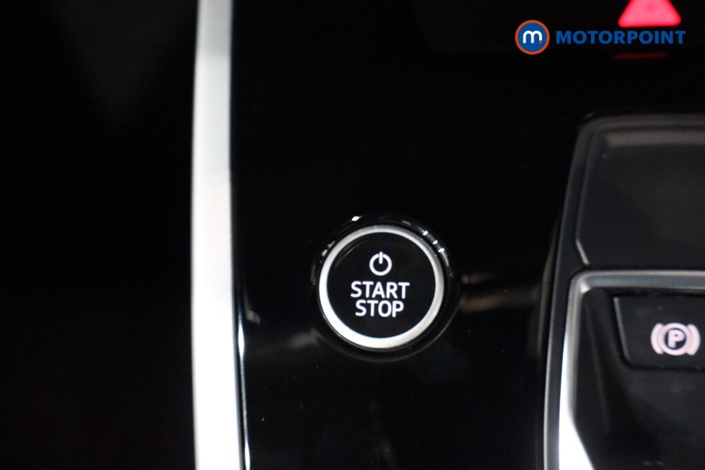 Used Audi Q4 e-tron 2022 for sale - 76319931: Photo 21