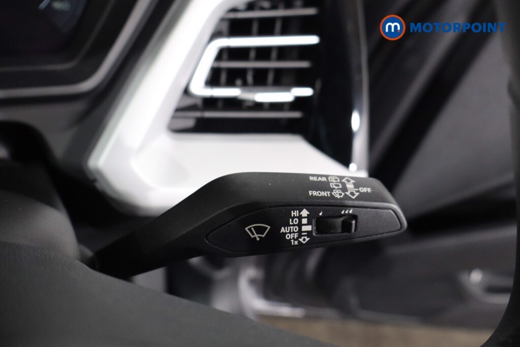 Used Audi Q4 e-tron 2022 for sale - 76319931: Photo 28