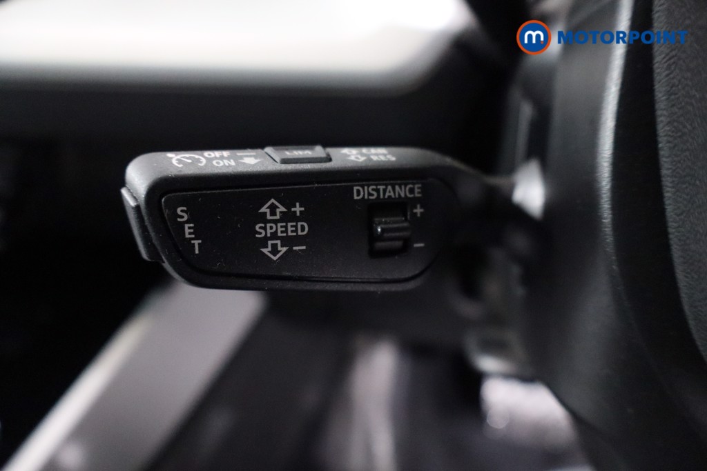 Used Audi Q4 e-tron 2022 for sale - 76319931: Photo 30