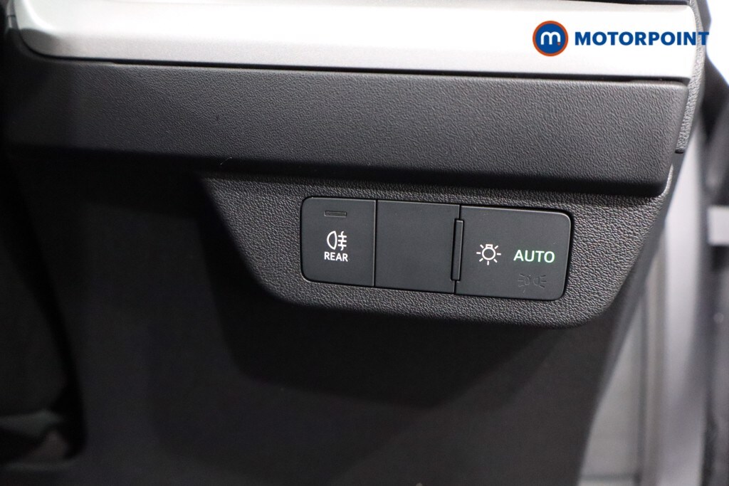 Used Audi Q4 e-tron 2022 for sale - 76319931: Photo 31