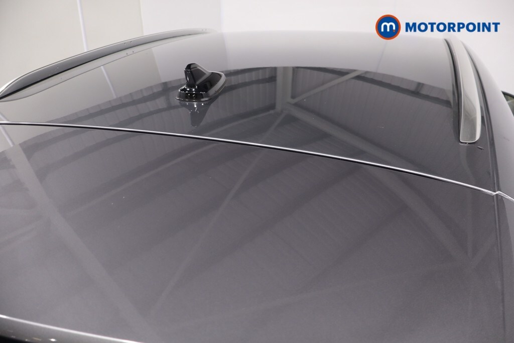 Used Audi Q4 e-tron 2022 for sale - 76319931: Photo 43