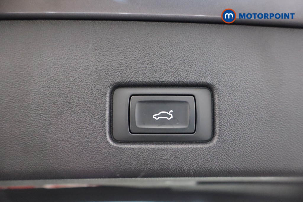 Used Audi Q4 e-tron 2022 for sale - 76319931: Photo 47