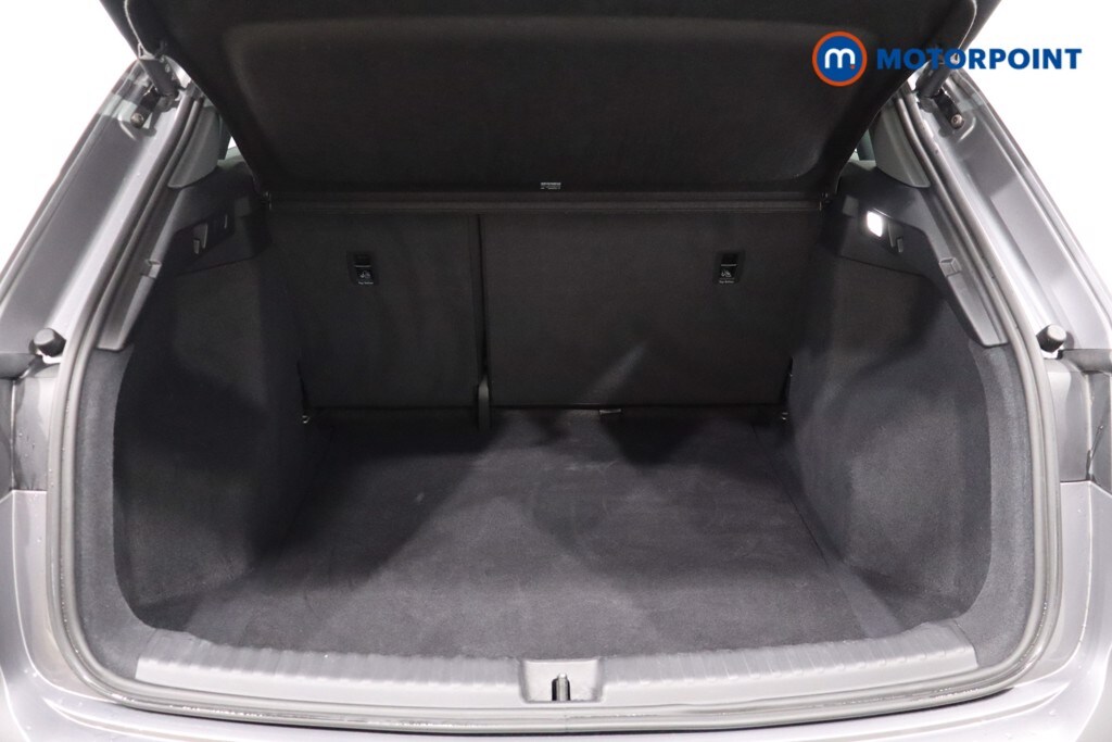 Used Audi Q4 e-tron 2022 for sale - 76319931: Photo 49