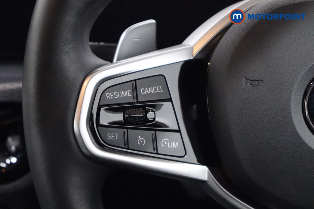 Used BMW 4 Series 2025 for sale - 76494856: Photo 10