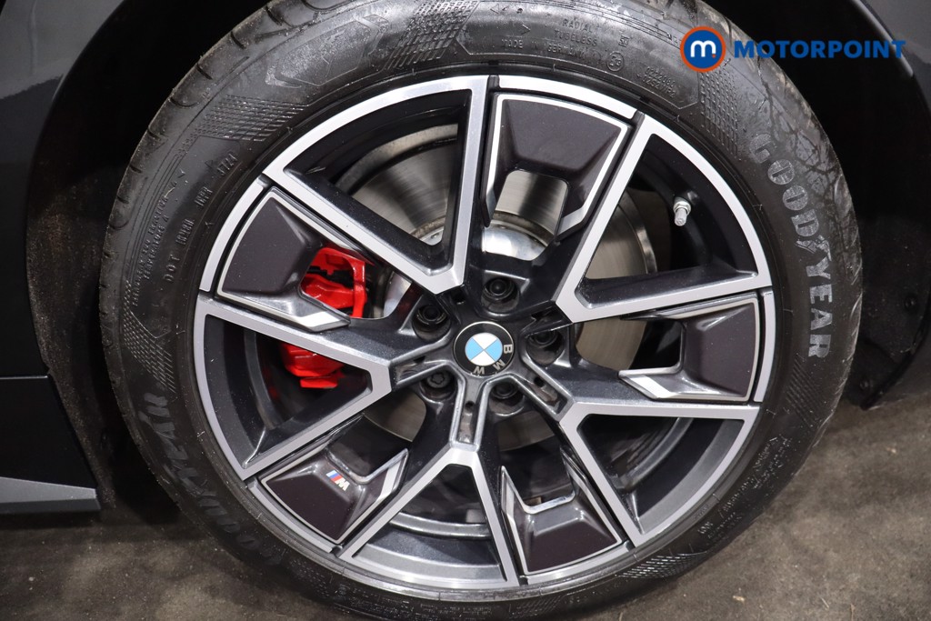 Used BMW 4 Series 2025 for sale - 76494856: Photo 12