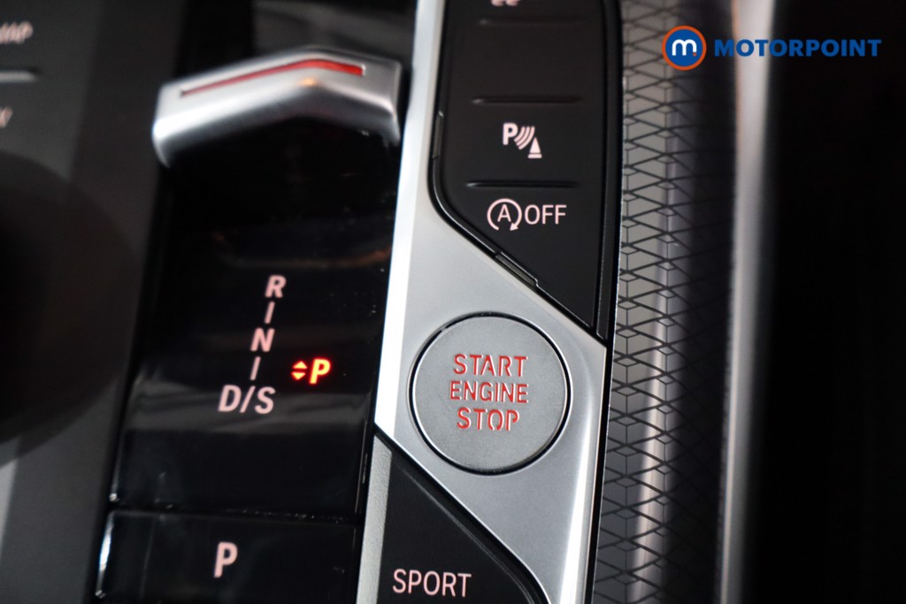 Used BMW 4 Series 2025 for sale - 76494856: Photo 13