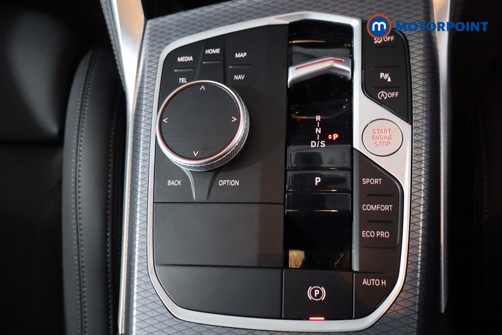 Used BMW 4 Series 2025 for sale - 76494856: Photo 15