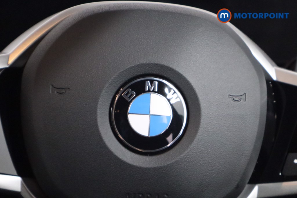 Used BMW 4 Series 2025 for sale - 76494856: Photo 16