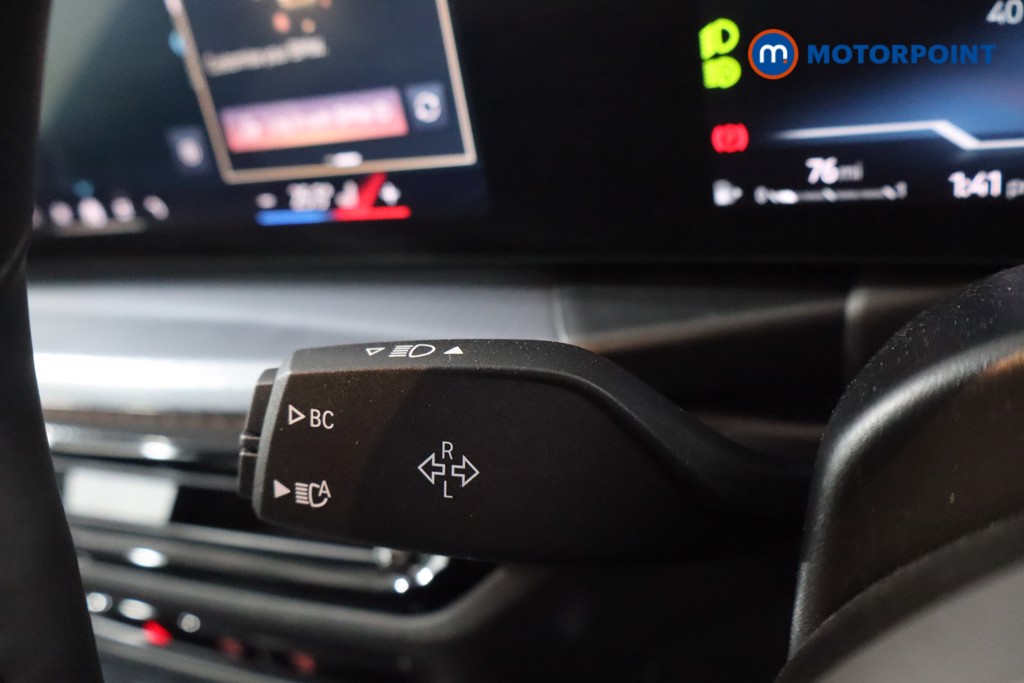 Used BMW 4 Series 2025 for sale - 76494856: Photo 17