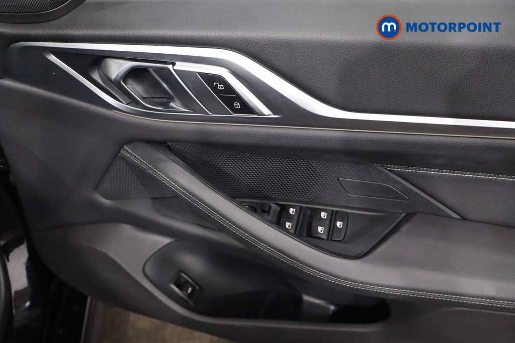 Used BMW 4 Series 2025 for sale - 76494856: Photo 18