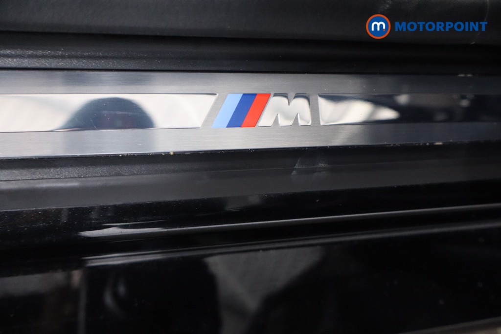 Used BMW 4 Series 2025 for sale - 76494856: Photo 19