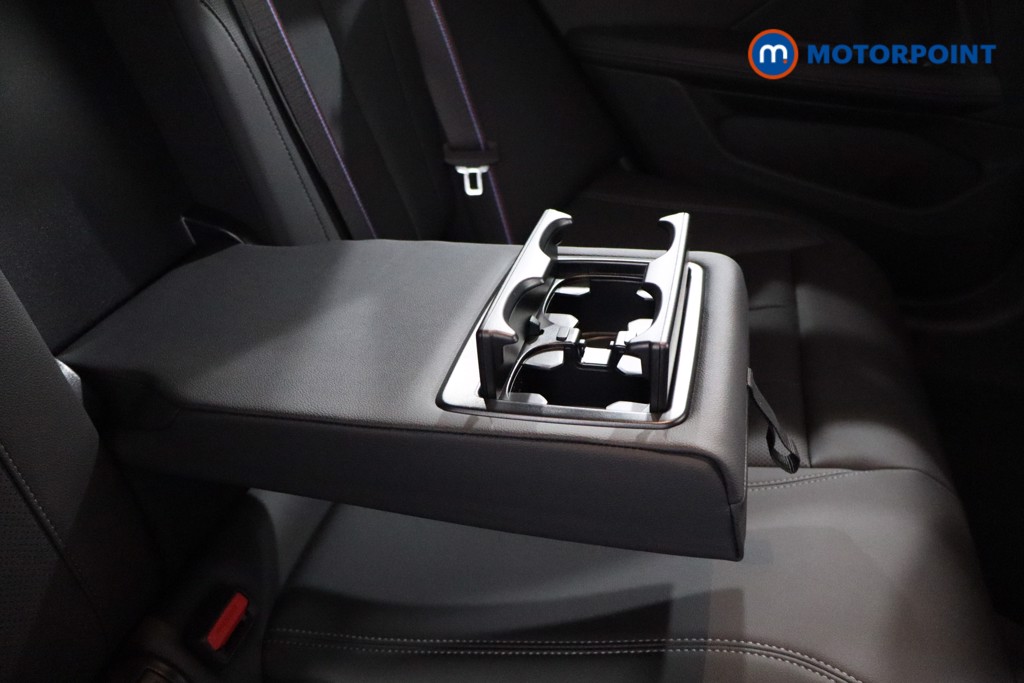 Used BMW 4 Series 2025 for sale - 76494856: Photo 21