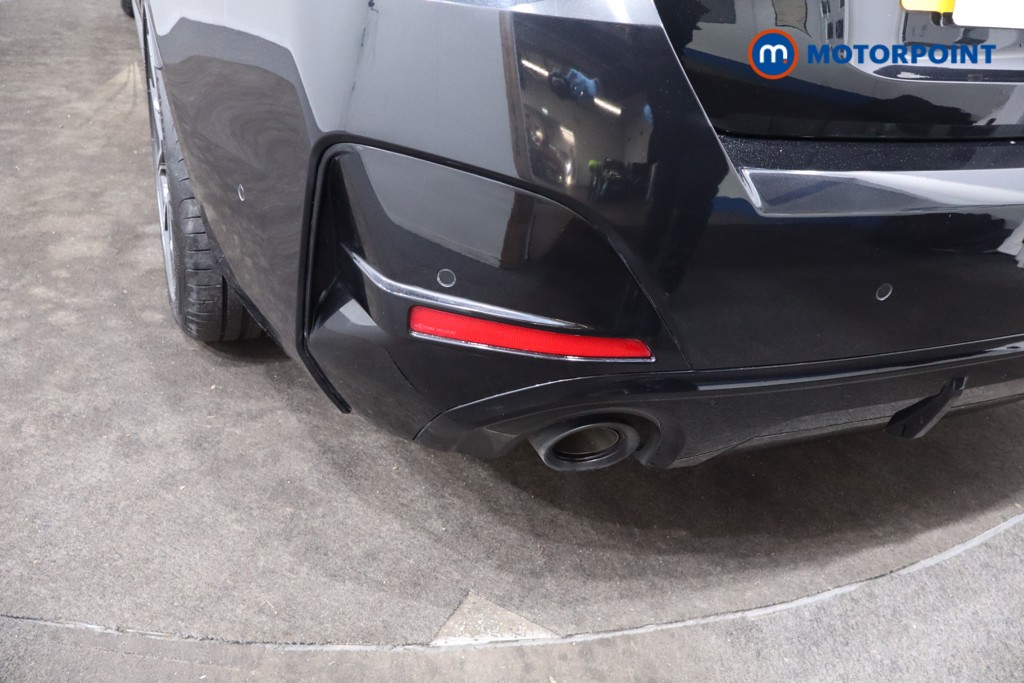 Used BMW 4 Series 2025 for sale - 76494856: Photo 25