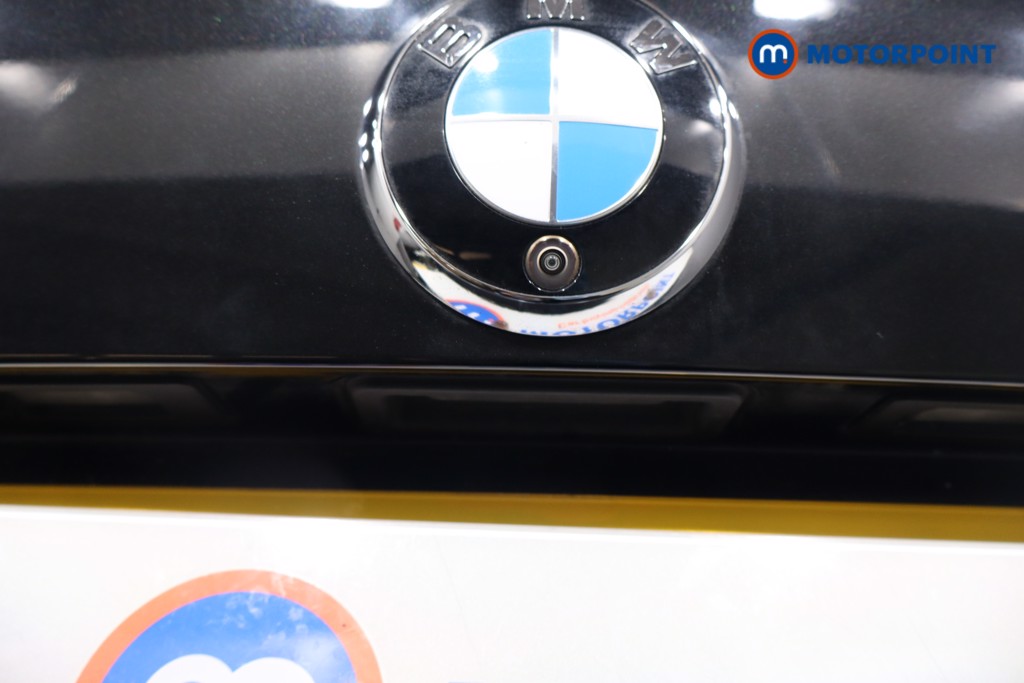 Used BMW 4 Series 2025 for sale - 76494856: Photo 26