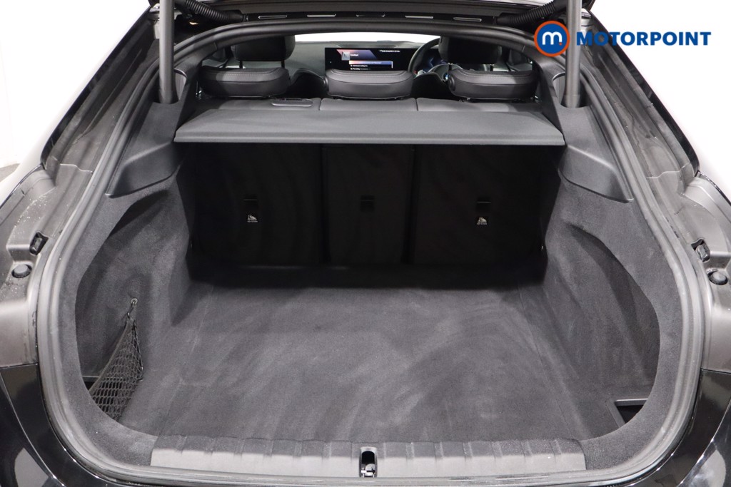 Used BMW 4 Series 2025 for sale - 76494856: Photo 27