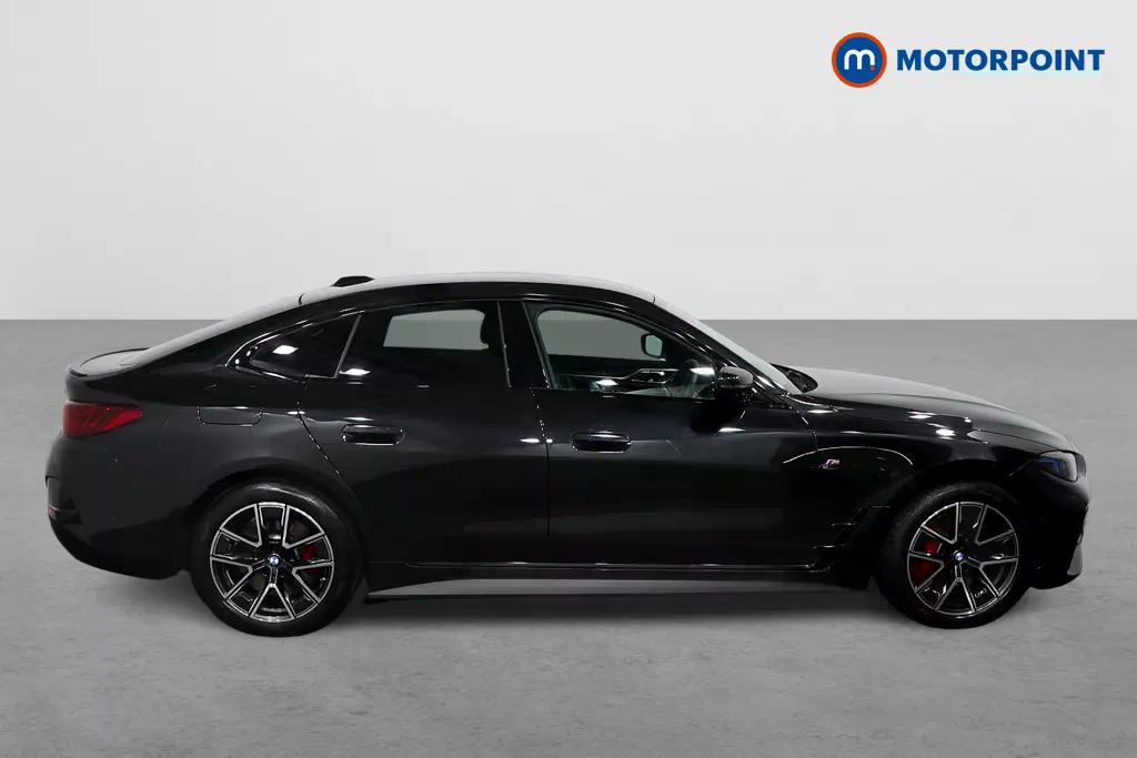 Used BMW 4 Series 2025 for sale - 76494856: Photo 6