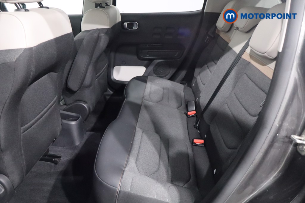 Used Citroen C3 2023 for sale - 77152311: Photo 13