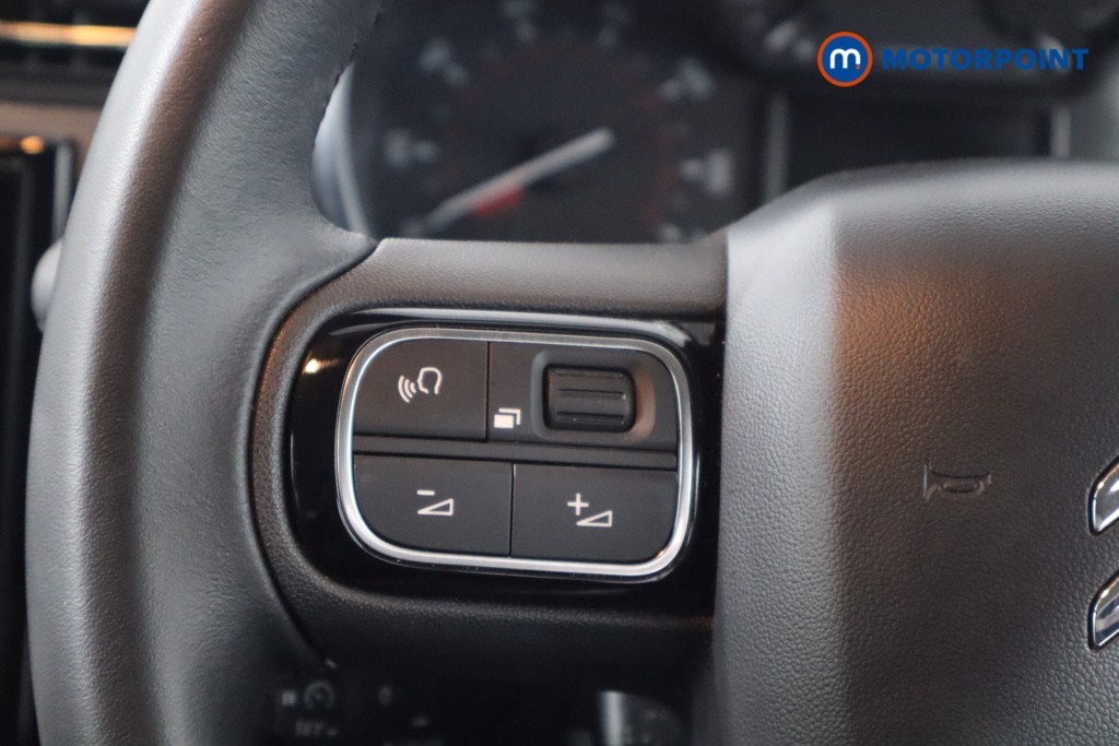 Used Citroen C3 2023 for sale - 77152311: Photo 15