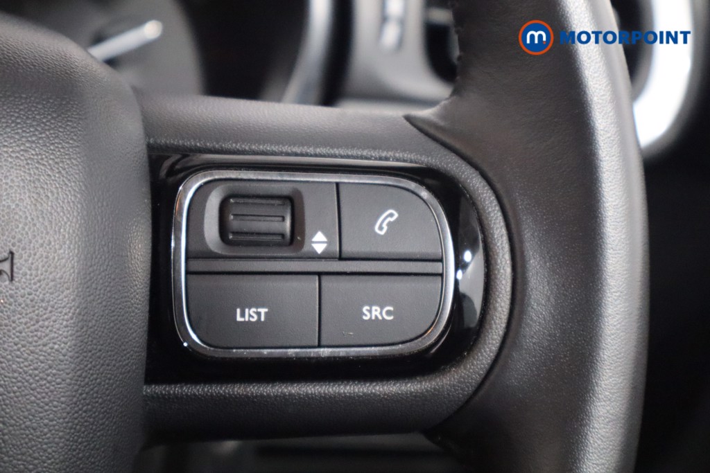 Used Citroen C3 2023 for sale - 77152311: Photo 16