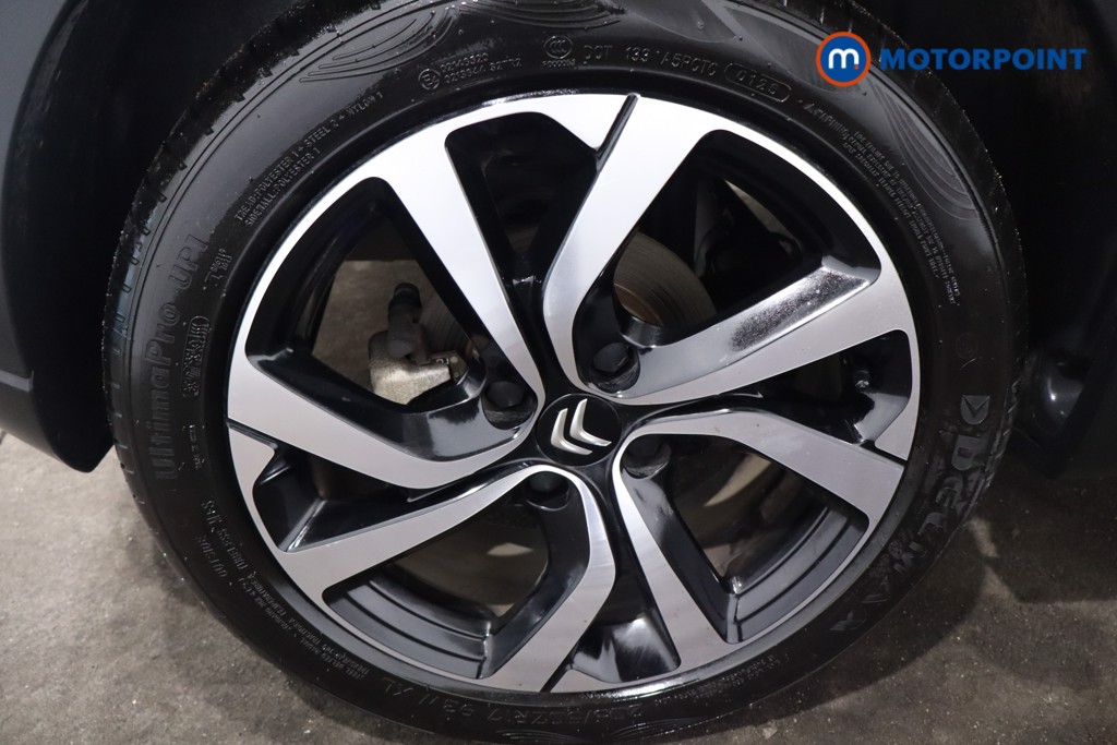 Used Citroen C3 2023 for sale - 77152311: Photo 17