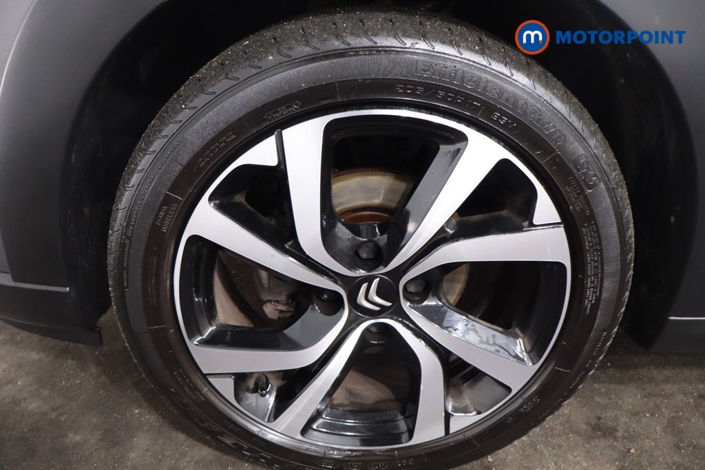 Used Citroen C3 2023 for sale - 77152311: Photo 19