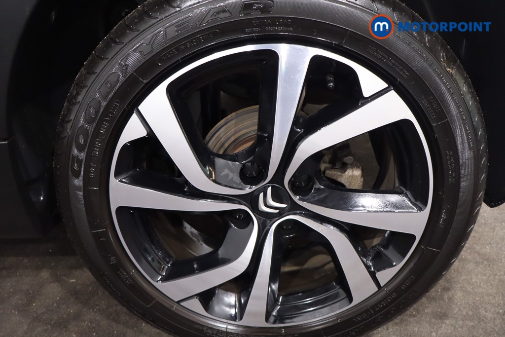 Used Citroen C3 2023 for sale - 77152311: Photo 20