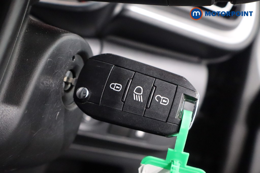 Used Citroen C3 2023 for sale - 77152311: Photo 21