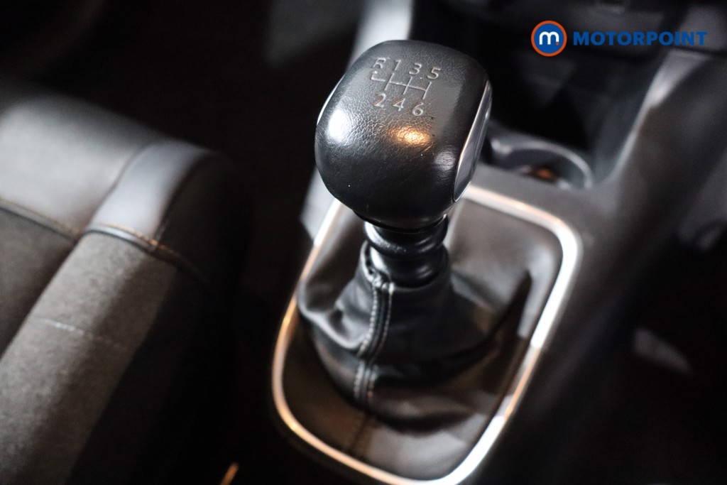 Used Citroen C3 2023 for sale - 77152311: Photo 22