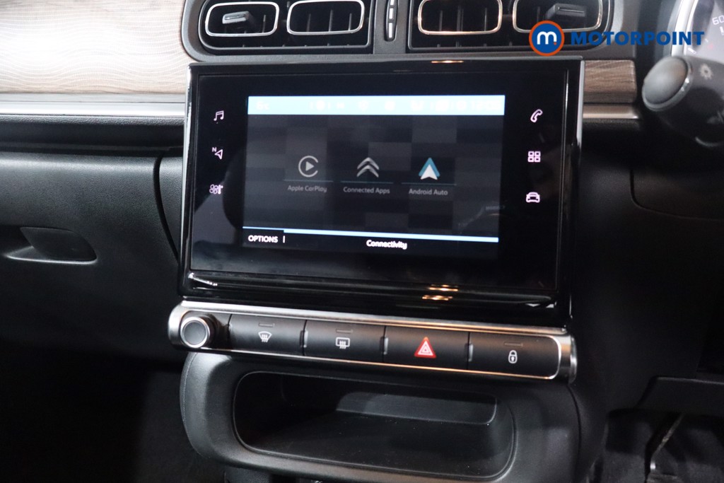 Used Citroen C3 2023 for sale - 77152311: Photo 23