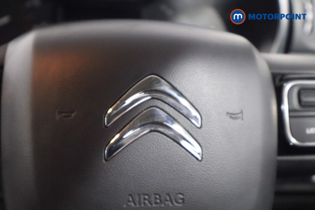 Used Citroen C3 2023 for sale - 77152311: Photo 24