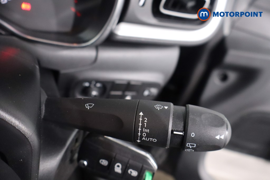 Used Citroen C3 2023 for sale - 77152311: Photo 25