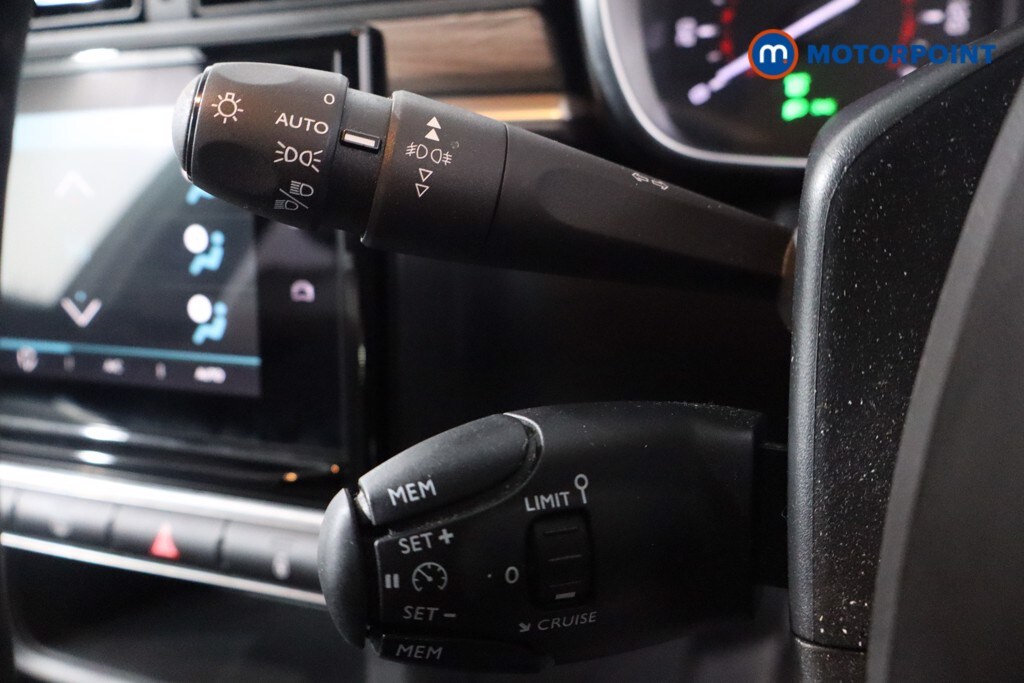 Used Citroen C3 2023 for sale - 77152311: Photo 26