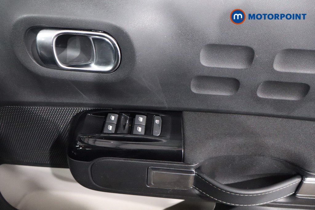 Used Citroen C3 2023 for sale - 77152311: Photo 27