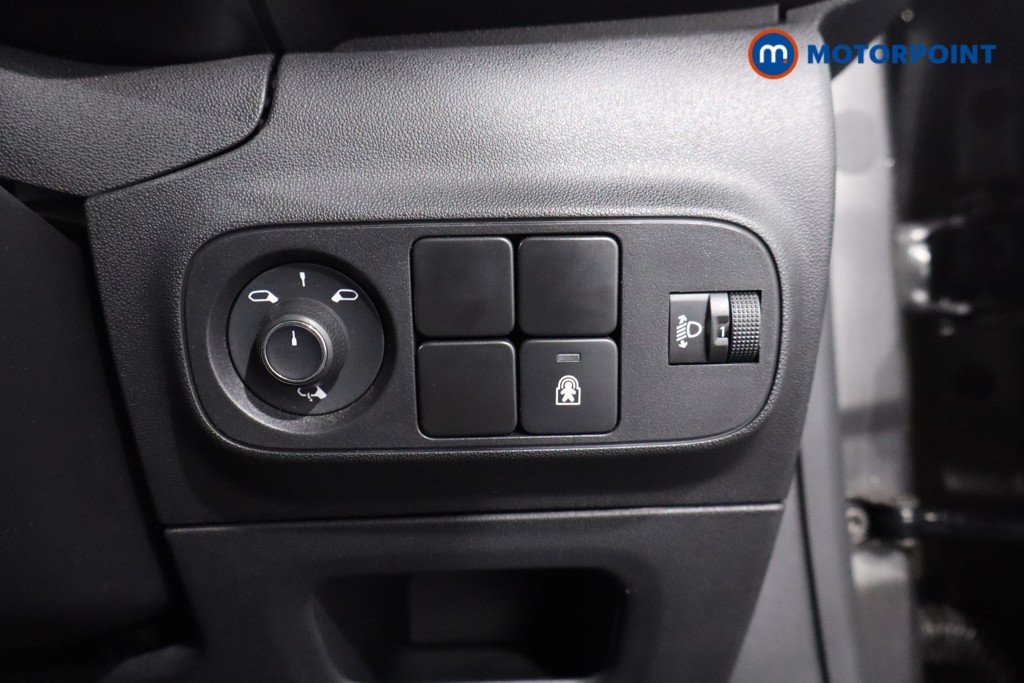 Used Citroen C3 2023 for sale - 77152311: Photo 28