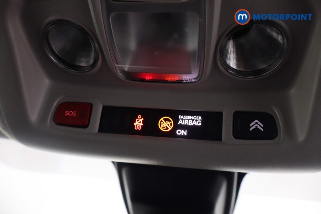 Used Citroen C3 2023 for sale - 77152311: Photo 31