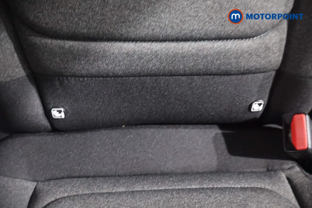 Used Citroen C3 2023 for sale - 77152311: Photo 32