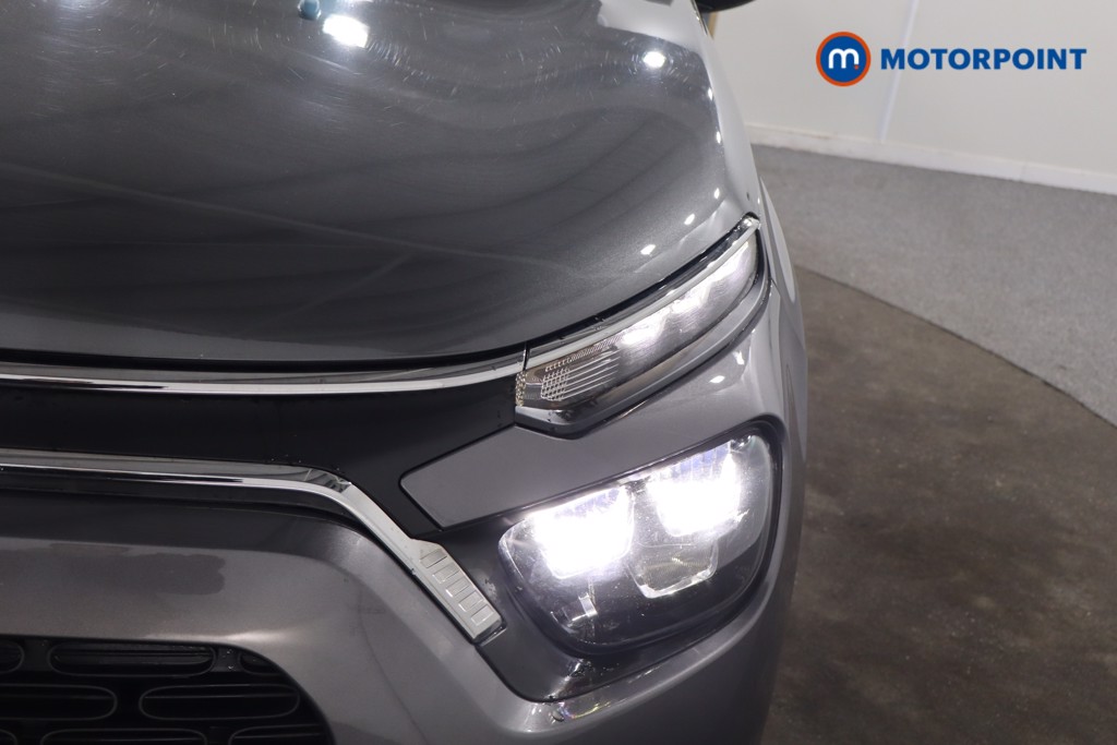 Used Citroen C3 2023 for sale - 77152311: Photo 33