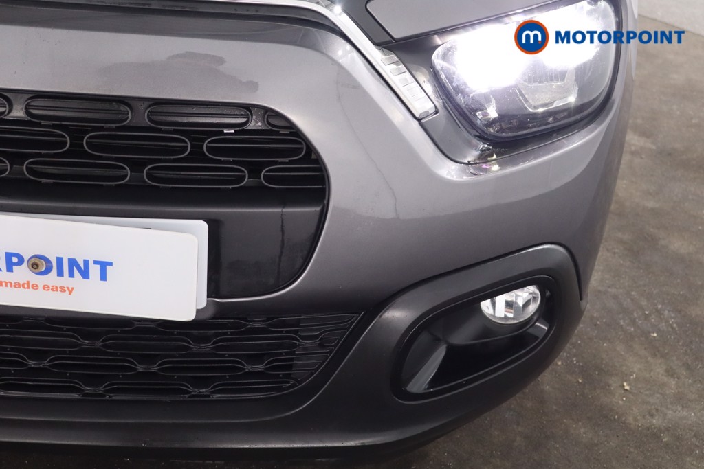 Used Citroen C3 2023 for sale - 77152311: Photo 34