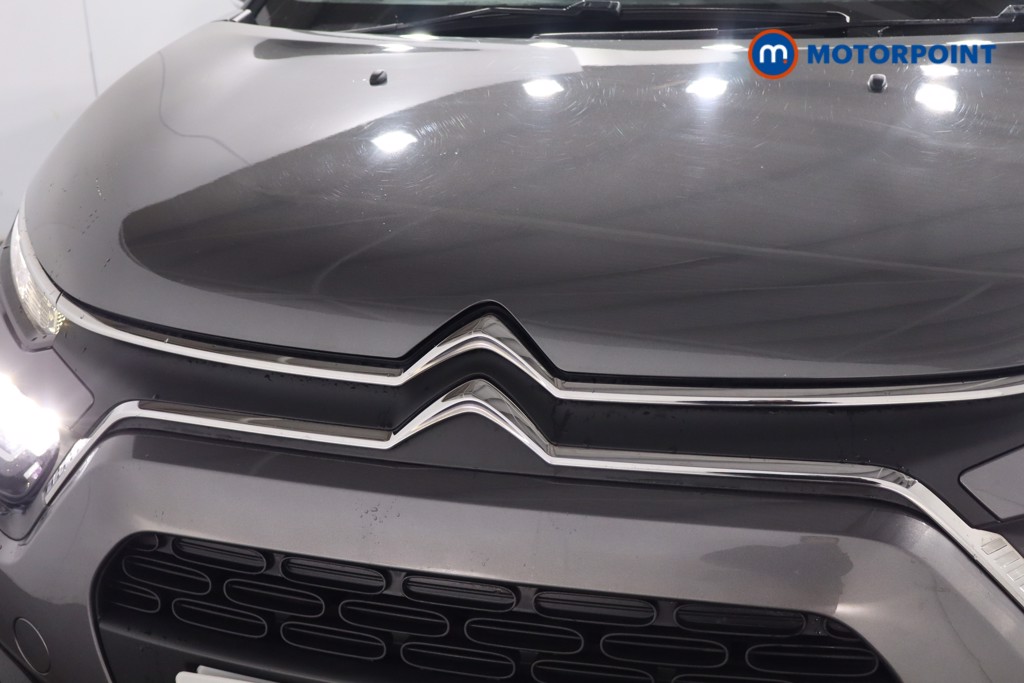 Used Citroen C3 2023 for sale - 77152311: Photo 35