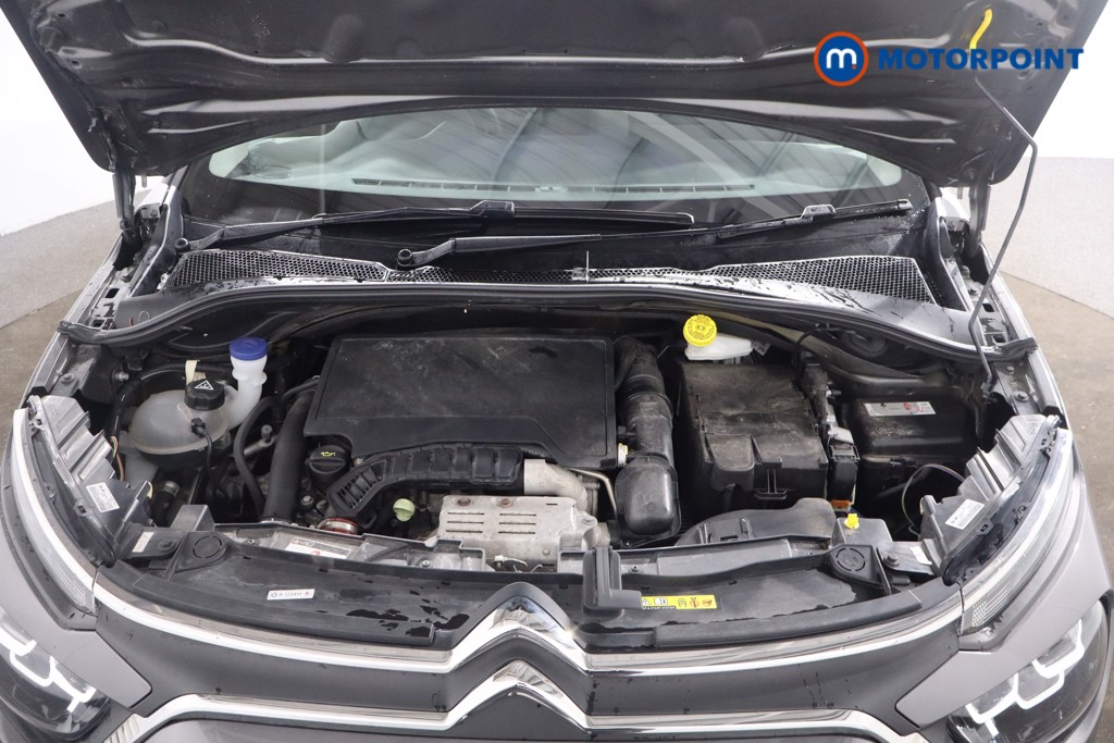 Used Citroen C3 2023 for sale - 77152311: Photo 37