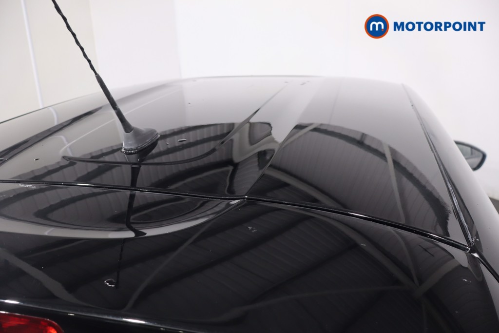 Used Citroen C3 2023 for sale - 77152311: Photo 38