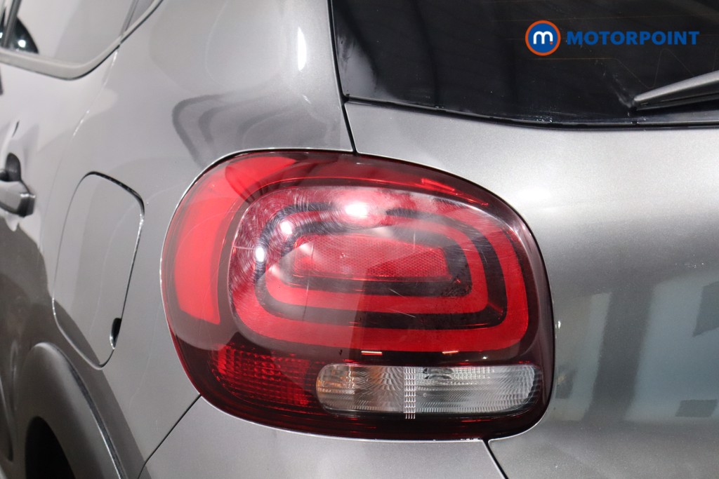 Used Citroen C3 2023 for sale - 77152311: Photo 39