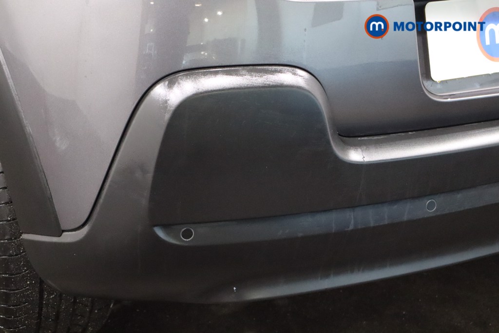 Used Citroen C3 2023 for sale - 77152311: Photo 40