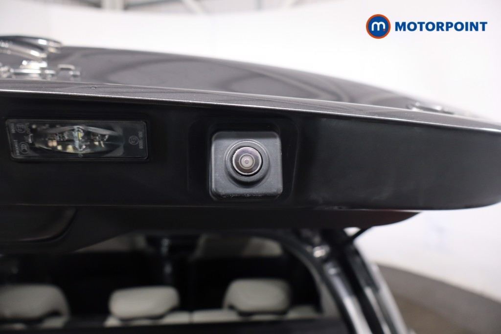 Used Citroen C3 2023 for sale - 77152311: Photo 41