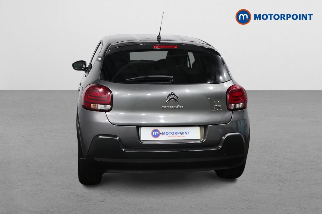 Used Citroen C3 2023 for sale - 77152311: Photo 6