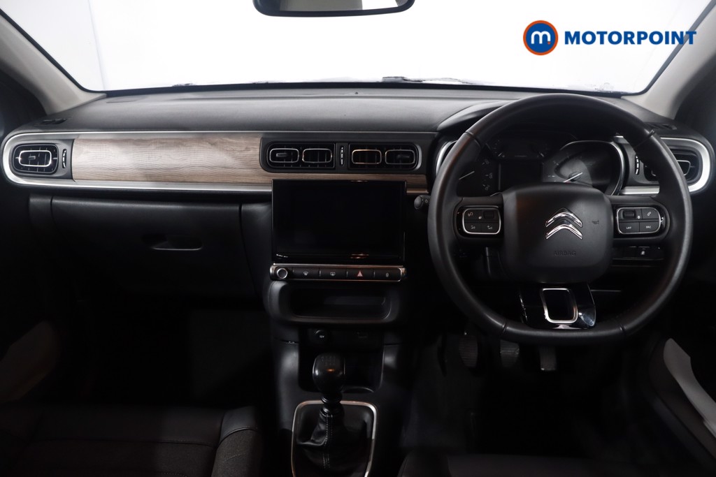 Used Citroen C3 2023 for sale - 77152311: Photo 9