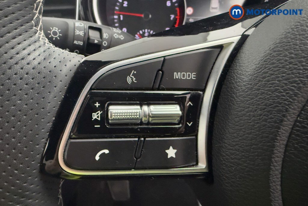 Used Kia Ceed 2024 for sale - 76114709: Photo 12