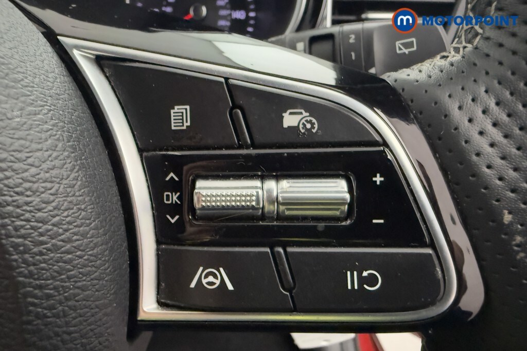 Used Kia Ceed 2024 for sale - 76114709: Photo 13