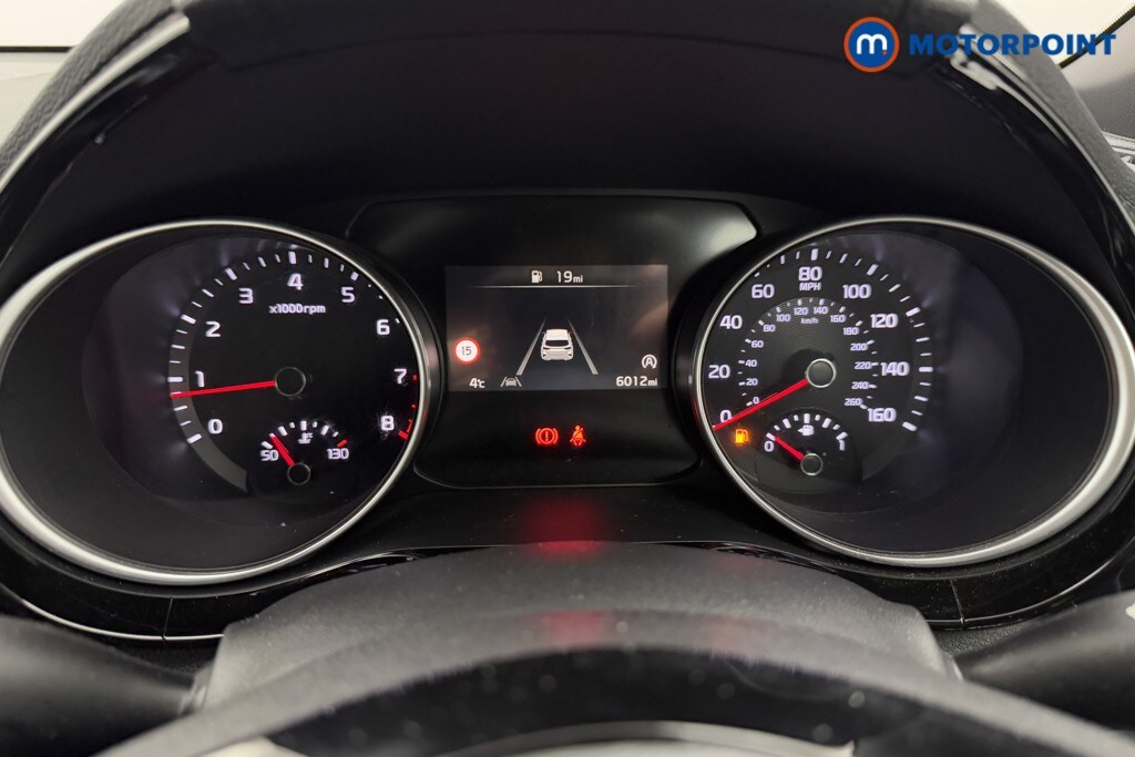 Used Kia Ceed 2024 for sale - 76114709: Photo 14