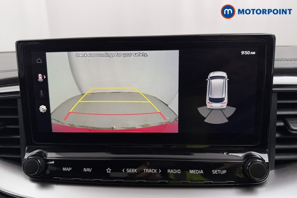 Used Kia Ceed 2024 for sale - 76114709: Photo 20